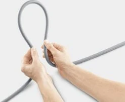 Kärcher K Mini Hogedrukreiniger - 1400W - 110 Bar - 20 M²/h - Licht En Compact -Best Garden Tools Store 1200x985 1