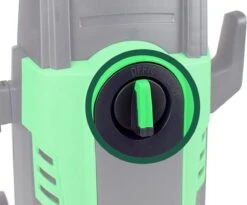 Hogedrukreiniger ACG 1600/135-BASIC | 1600 W | 135 Bar | 426 L/u -Best Garden Tools Store 1200x996 1