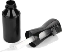 Hairspray - Mist Haarspray - 500ml - Zwart - Waterspuit - Water Verstuiver -Best Garden Tools Store 1200x996 5