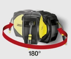 Kärcher CR 7.220 Automatische Slanghaspel -Best Garden Tools Store 1200x997 1