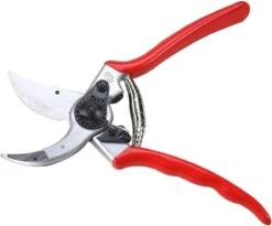 Felco 2 Snoeischaar - Rechtshandig - Max. Knipdiameter 25 Mm - Lengte 215 Mm -Best Garden Tools Store 1200x997 2