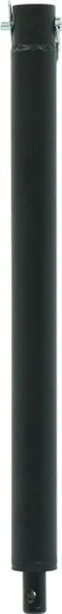 Kibani Verlengstuk Grondboor 500 Mm - Palenboor Accessoires 50 Cm 8 Kibani Verlengstuk Grondboor 500 Mm - Palenboor Accessoires 50 Cm - Image 8