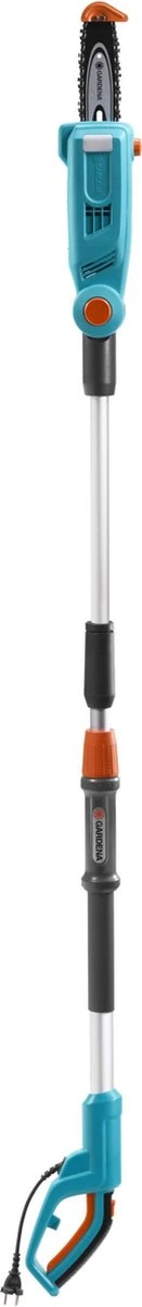 GARDENA - TCS 720/20 Kettingzaag - Max Bereik 4.40m