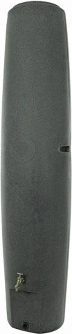 Regenzuil 400L - 52 X 215 Cm -Best Garden Tools Store 259x1200