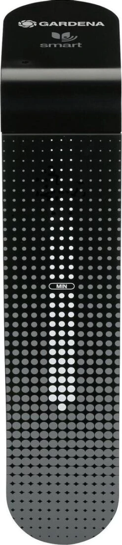 GARDENA Smart Sensor 19040-20 Bodemvochtigheidsensor -Best Garden Tools Store 270x1200