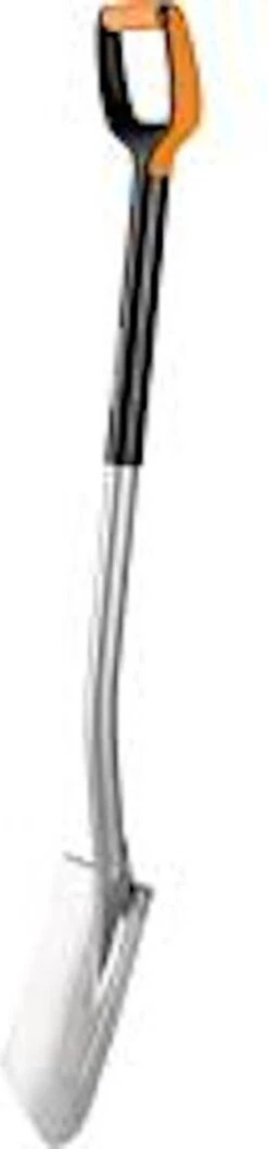 Fiskars Xact Tuinspade - Spits - L - 120 Cm -Best Garden Tools Store 280x1200 1
