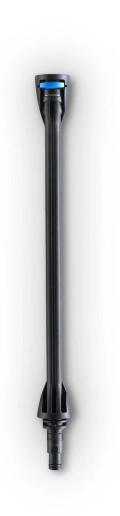 Nilfisk C110.7-5 - Hogedrukreiniger -Best Garden Tools Store 280x1200