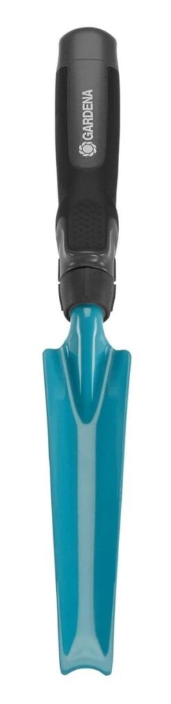 GARDENA - City Gardening - Onkruidsteker -Best Garden Tools Store 293x1200