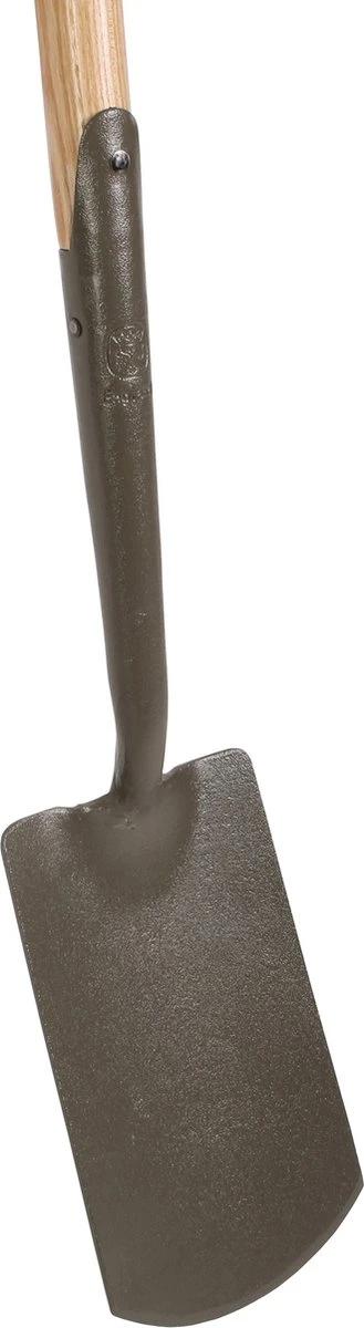 Spear & Jackson Spade 1043GL 1 Spear & Jackson Spade 1043GL