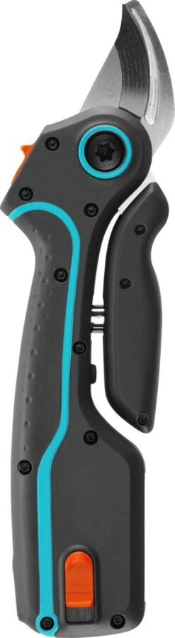 GARDENA AssistCut Snoeischaar- Ø 25mm -Best Garden Tools Store 330x1200