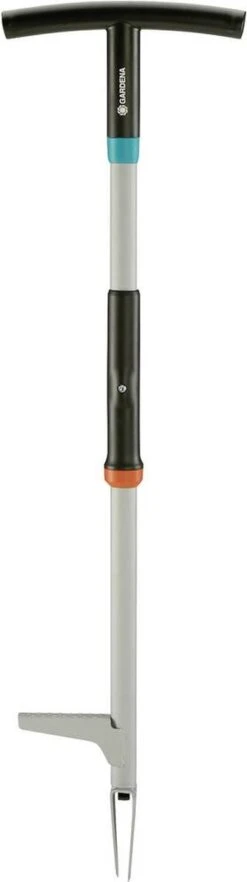 Gardena 03518-20 Onkruidsteker -Best Garden Tools Store 336x1200