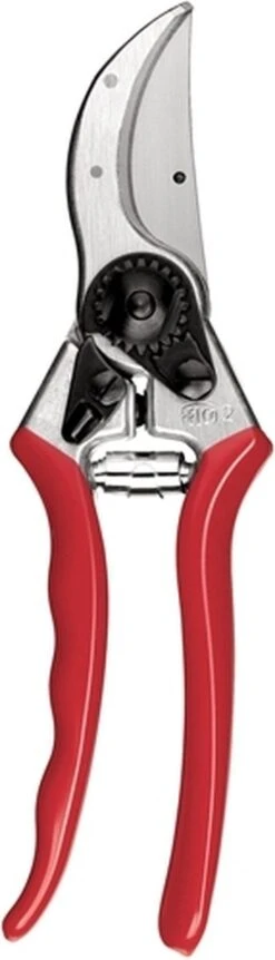 Felco 2 Snoeischaar - Rechtshandig - Max. Knipdiameter 25 Mm - Lengte 215 Mm -Best Garden Tools Store 344x1200 1