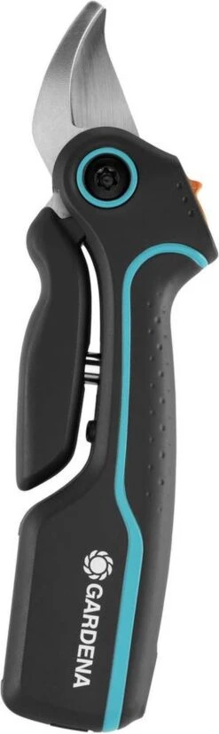 GARDENA AssistCut Snoeischaar- Ø 25mm -Best Garden Tools Store 358x1200 1