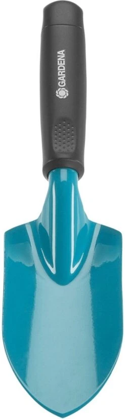 GARDENA Tuinschepje Breed - Werkbreedte 8cm - 25 Jaar Garantie -Best Garden Tools Store 358x1200