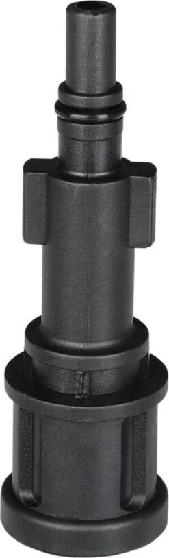 Deuba Rioolreiniging Set -15 M 160 Bar - Incl. 4 Adapters 21 Deuba Rioolreiniging Set -15 M 160 Bar - Incl. 4 Adapters -Best Garden Tools Store 364x1200