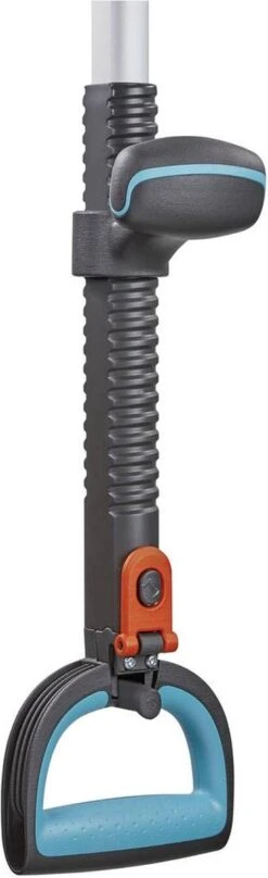 GARDENA - SlimCut Takkenschaar -28mm- Met Hefboommechanisme -Best Garden Tools Store 367x1200