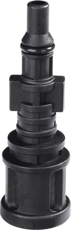 Deuba Rioolreiniging Set -15 M 160 Bar - Incl. 4 Adapters 17 Deuba Rioolreiniging Set -15 M 160 Bar - Incl. 4 Adapters -Best Garden Tools Store 370x1200