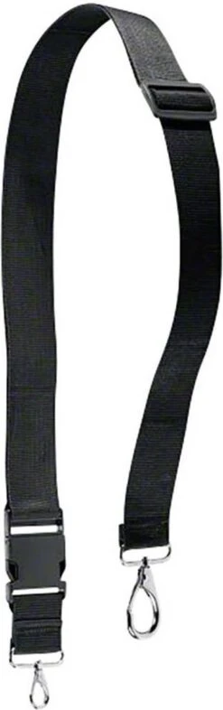 Bosch UniversalHedgePole 18 Heggenschaar Op Steel - Met 18 V Accu En Lader -Best Garden Tools Store 377x1200 1