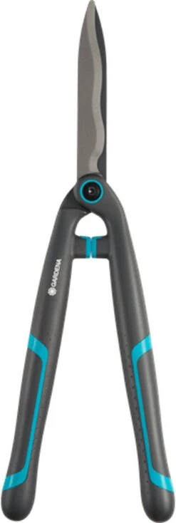 GARDENA - EasyCut - Heggenschaar - Extra Licht Van Gewicht -Best Garden Tools Store 404x1200