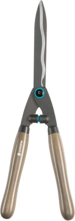 GARDENA - NatureCut - Heggenschaar - Robuust En Duurzaam -Best Garden Tools Store 407x1200