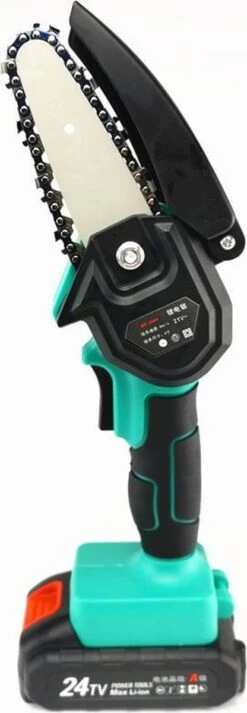 Mini Kettingzaag | Kettingzaag | Snoeischaar | Snoeizaag | Hand Kettingzaag | Tuingereedschap -Best Garden Tools Store 416x1200 1