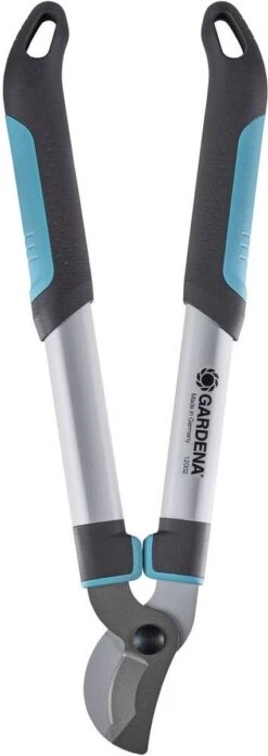 Gardena EasyCut 500 Takkenschaar -Best Garden Tools Store 426x1200 1
