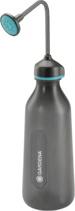 GARDENA Soft Sprayer Plantenspuit - 0.45 Liter -Best Garden Tools Store 431x1200