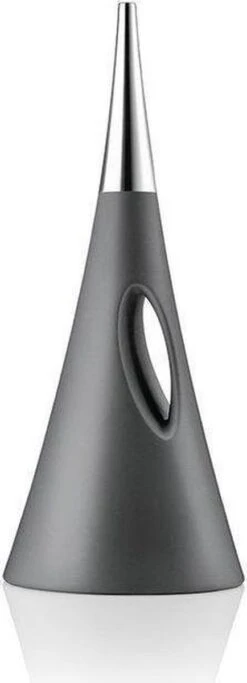 AquaStar Gieter - 2 Liter - Grijs - Eva Solo -Best Garden Tools Store 434x1200