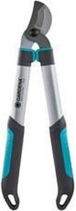 Gardena EasyCut 500 Takkenschaar -Best Garden Tools Store 436x1200 1