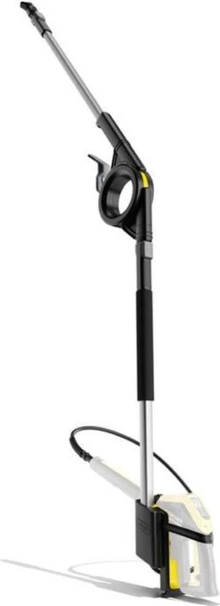 Kärcher - TLA 4 Verlengbuis -Best Garden Tools Store 436x1200