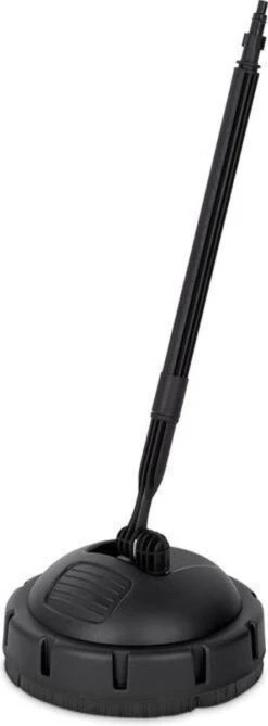 Powerplus POWXG90410 Hogedrukreiniger - 1800W - Max. 140 Bar - 420 L/h - Incl. 8m Slang, Terrasreiniger En Accessoires - Reiniger Voor Auto, Fiets En Meubelen -Best Garden Tools Store 443x1200