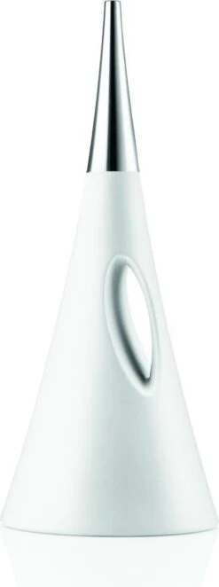 Eva Solo Gieter -Best Garden Tools Store 448x1200