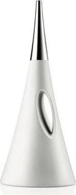 Eva Solo Gieter -Best Garden Tools Store 470x1200 2