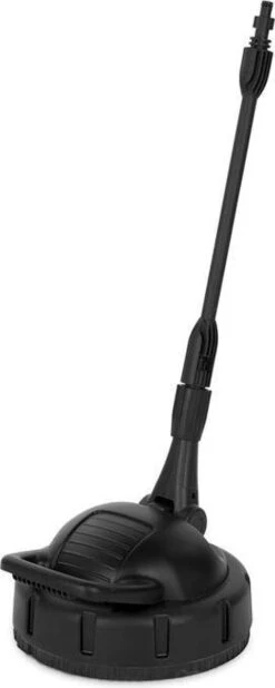 Powerplus POWXG90425 Hogedrukreiniger - 2500W - Max. 195 Bar - 468 L/h - Incl. 8m Slang, Terrasreiniger En Accessoires - Reiniger Voor Auto, Fiets En Meubelen -Best Garden Tools Store 480x1200 1