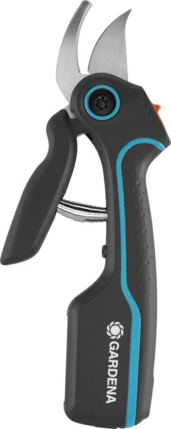 GARDENA AssistCut Snoeischaar- Ø 25mm -Best Garden Tools Store 480x1200 3