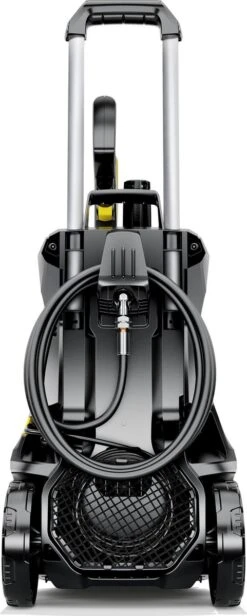 Kärcher K 7 Smart Control Hogedrukreiniger - 3000W - 180 Bar - 60 M²/h - Met Vuilfrees -Best Garden Tools Store 481x1200 2