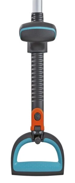 GARDENA - SlimCut Takkenschaar -28mm- Met Hefboommechanisme -Best Garden Tools Store 493x1200