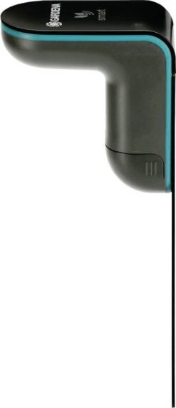GARDENA Smart Sensor 19040-20 Bodemvochtigheidsensor -Best Garden Tools Store 518x1200 1