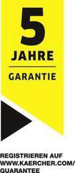 Kärcher SP 5 Dirt Box - Dompelpomp - 9.500 L/u -Best Garden Tools Store 524x1200 1