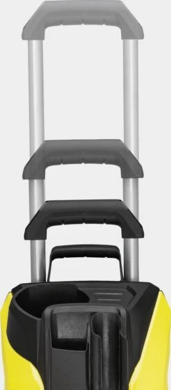 Kärcher K 5 Premium Smart Control Home Hogedrukreiniger - 2100W - 145 Bar - 40 M²/h - Met Terrasreiniger -Best Garden Tools Store 528x1200 2