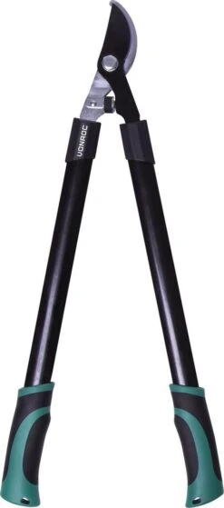 VONROC Snoeischaren Set / Snoeiset - 3-delig - Takkenschaar, Heggenschaar En Snoeischaar -Best Garden Tools Store 530x1200