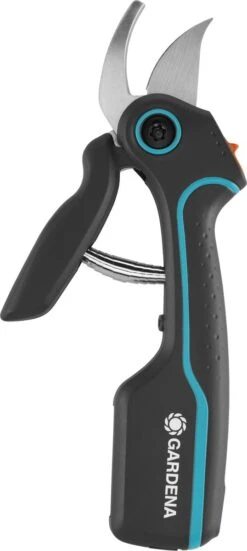 GARDENA AssistCut Snoeischaar- Ø 25mm -Best Garden Tools Store 538x1200