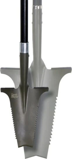 Root Slayer, Massieve Tuinschep Met Vlijmscherp Blad- Tuingereedschap, Tuinschop, Bats, Spade, Schep, Schop, -Best Garden Tools Store 541x1200