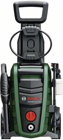 Bosch Universal Aquatak 135 Hogedrukreiniger - Op Snoer - 1900 W - 135 Bar 26 Bosch Universal Aquatak 135 Hogedrukreiniger - Op Snoer - 1900 W - 135 Bar -Best Garden Tools Store 546x1200