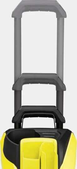 Kärcher K 4 Premium Power Control Home Hogedrukreiniger - 1800W - 130 Bar - 30 M²/h - Met Terrasreiniger -Best Garden Tools Store 547x1200