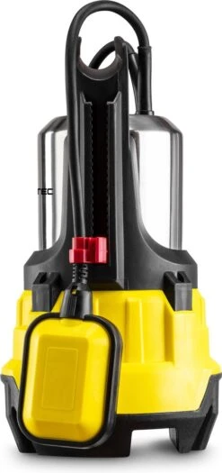 TROTEC Dompelpomp-vuilwater TWP 9000 ES -Best Garden Tools Store 565x1200 1
