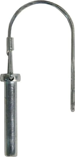 Kibani Grondboor 52cc Benzine + Grondboren Set 60 Mm + 80 Mm + 100 Mm + 150 Mm + 2 Verlengstukken - Palenboor - Grondboor Machine -Best Garden Tools Store 576x1200 1