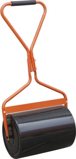 FUXTEC Gazonwals / Graswals FX-GW30 -Best Garden Tools Store 577x1200 1