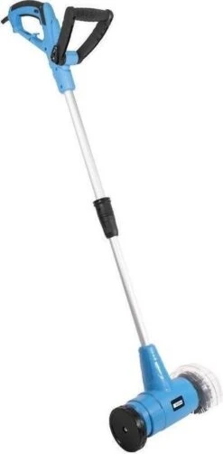 Güde Luxe Elektrische Voegenreiniger GFR401 - Onkruidborstel - Met Vier Borstels - 400W 13 Güde Luxe Elektrische Voegenreiniger GFR401 - Onkruidborstel - Met Vier Borstels - 400W -Best Garden Tools Store 590x1200