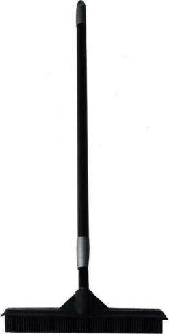 Rubberen Bezem Star Clean -Best Garden Tools Store 609x1200 4